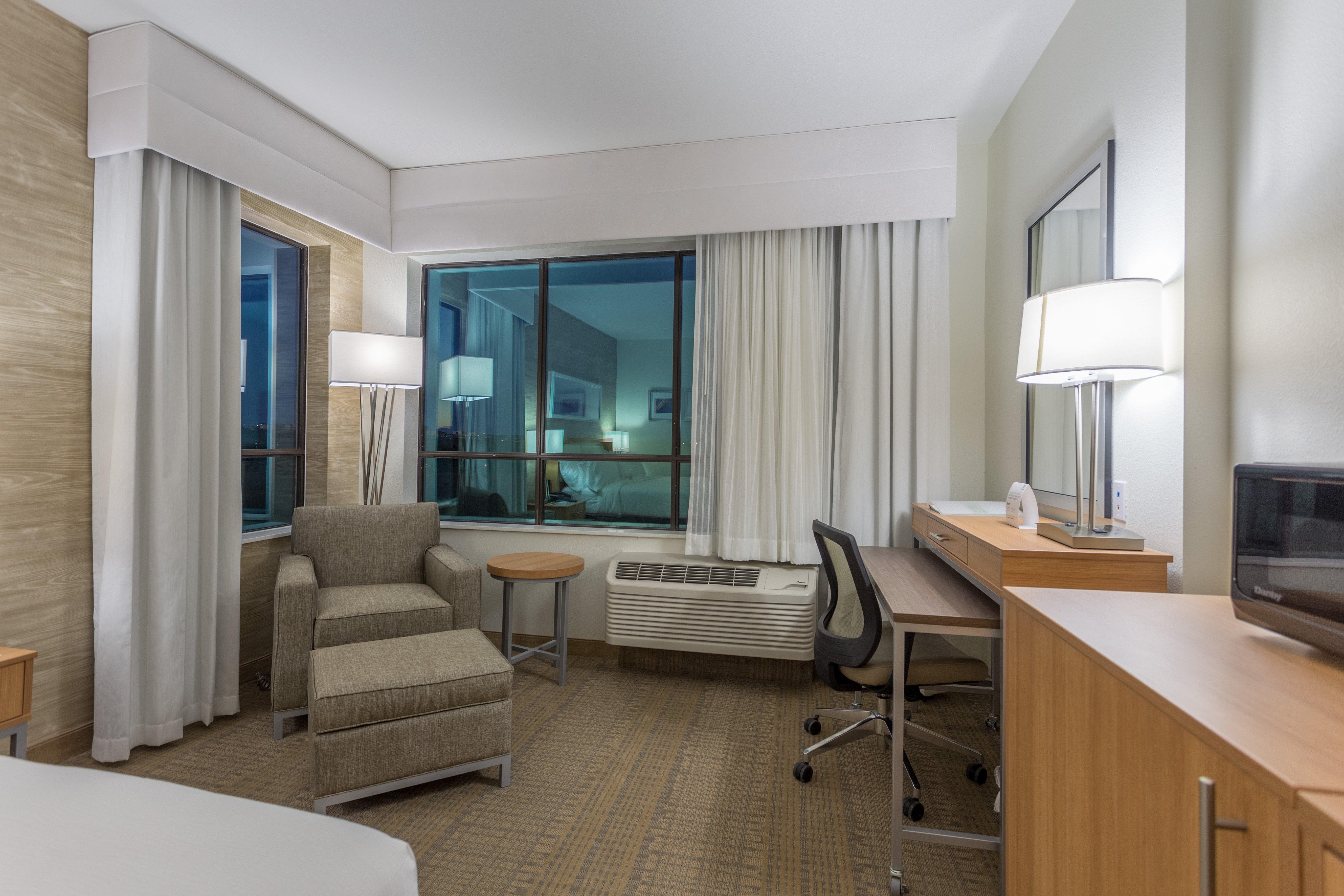 Holiday Inn San Marcos Convention Center By Ihg Exteriör bild